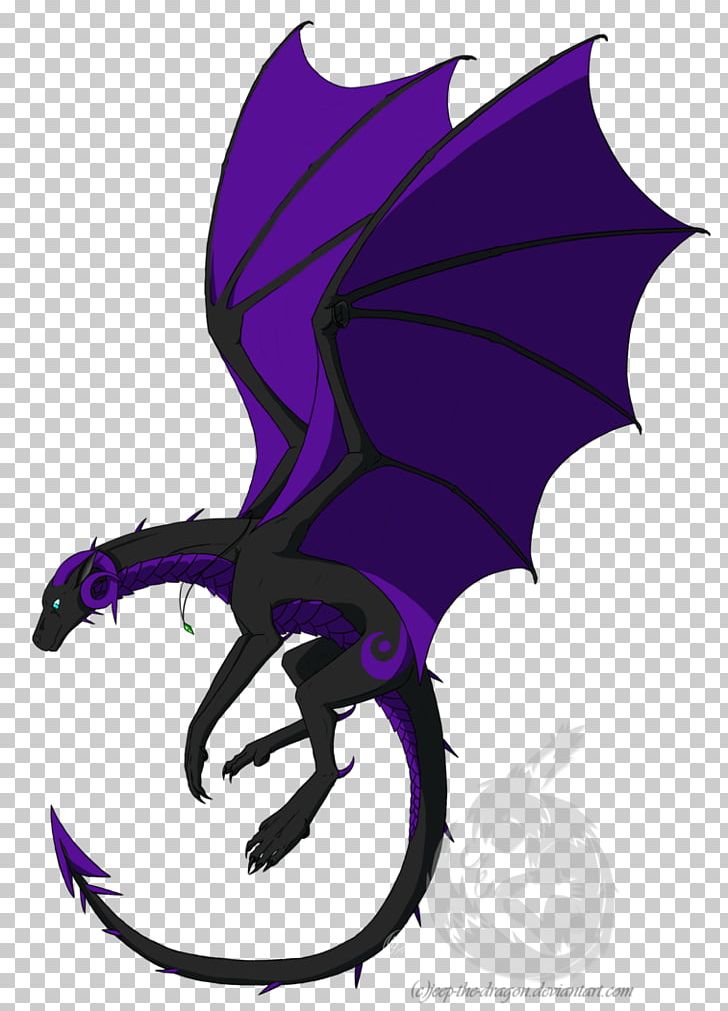 Illustration BAT-M PNG, Clipart, Bat, Batm, Dragon, Fictional Character, Mythical Creature Free PNG Download