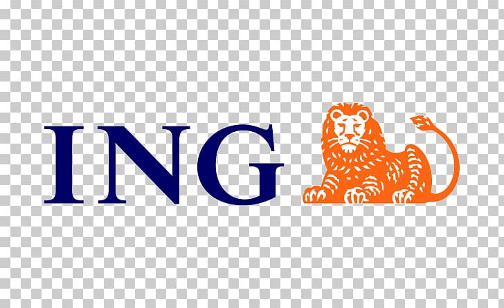 ING Group Logo Jmndesign PNG, Clipart, Advertising, Area, Art, Artificial Intelligence, Bank Free PNG Download