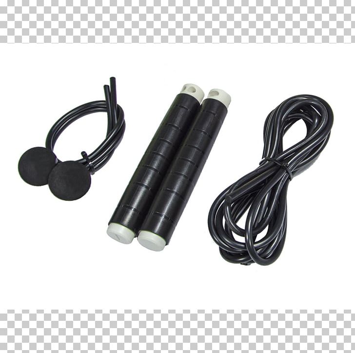 Jump Ropes ANT+ Bluetooth PNG, Clipart, Ant, Bluetooth, Cable, Computer Hardware, Data Free PNG Download
