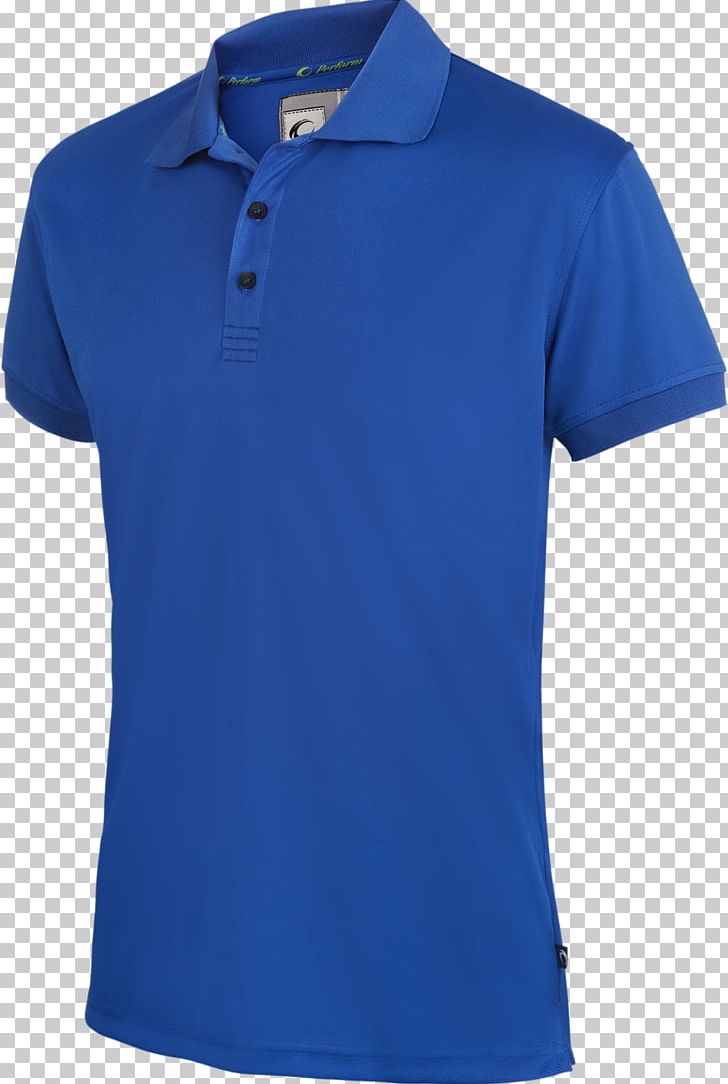 Kansas Jayhawks Men's Basketball Polo Shirt University Of Kansas Kansas Jayhawks Football Toronto Maple Leafs PNG, Clipart,  Free PNG Download