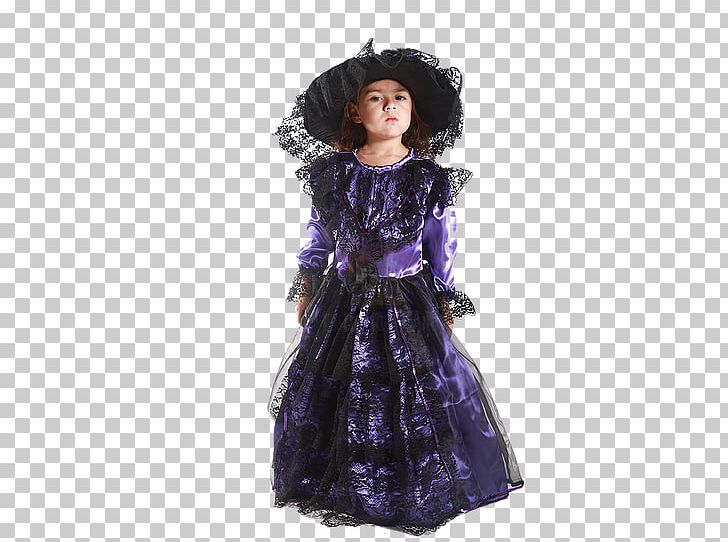 La Calavera Catrina Child Disguise Hat Toy PNG, Clipart, Adolescence, Child, Costume, Disguise, Doll Free PNG Download