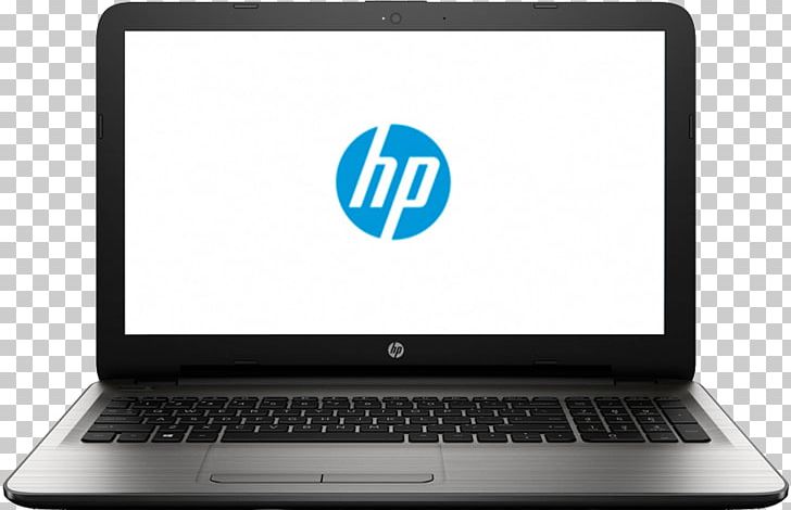 Laptop HP 255 G6 HP 250 G6 Hewlett-Packard Intel Core I5 PNG, Clipart, Brand, Computer, Computer Hardware, Electronic Device, Electronics Free PNG Download