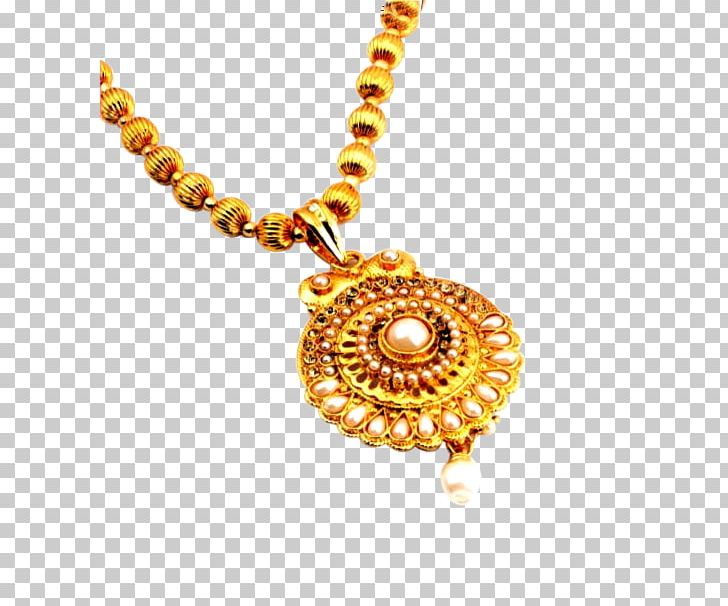 Locket Necklace Gemstone Jewellery PNG, Clipart, Amber, Bangles, Body Jewellery, Body Jewelry, Diamond Free PNG Download