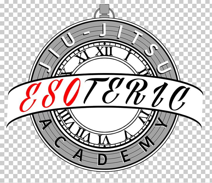 Logo Brand Organization Font Portable Network Graphics PNG, Clipart, Area, Black, Black And White, Brand, Brazilian Jiujitsu Free PNG Download