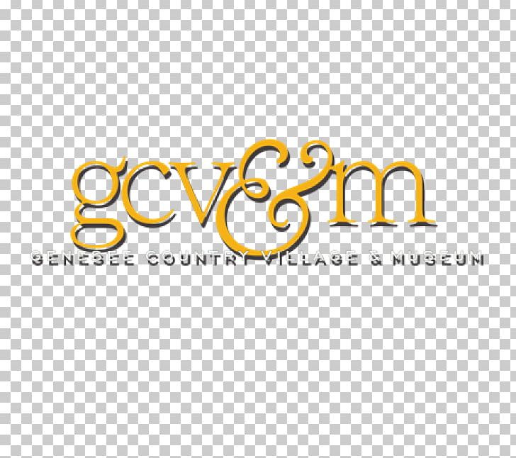 Logo Genesee Country Village And Museum Brand Font PNG, Clipart, Area, Art, Brand, Line, Logo Free PNG Download