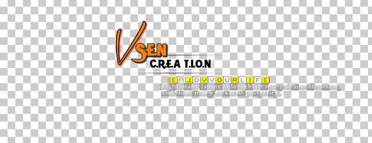 Logo PicsArt Photo Studio Text Editing PNG, Clipart, Brand, Diagram, Document, Editing, Line Free PNG Download