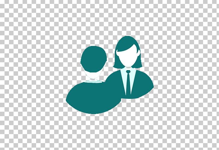 Logo The Careers & Enterprise Company Brand Job PNG, Clipart, Aqua, Awareness, Brand, Career, Career Counseling Free PNG Download