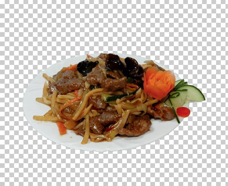 Mediterranean Cuisine American Chinese Cuisine Vegetarian Cuisine European Cuisine American Cuisine PNG, Clipart, American Chinese Cuisine, Chinese Cuisine, Cuisine, Dish, European Cuisine Free PNG Download