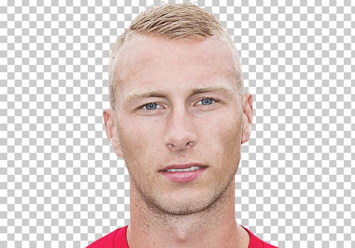 Mike Van Der Hoorn Swansea City A.F.C. AFC Ajax FIFA 15 PNG, Clipart, Afc Ajax, Blond, Cheek, Chin, Closeup Free PNG Download