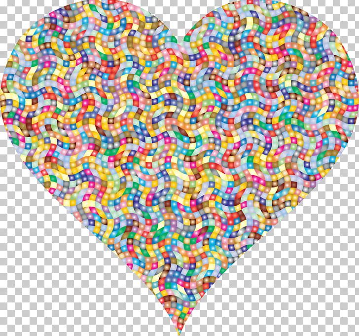 Mosaic Color Computer Icons PNG, Clipart, Abstract Art, Candy, Color, Computer Icons, Confectionery Free PNG Download
