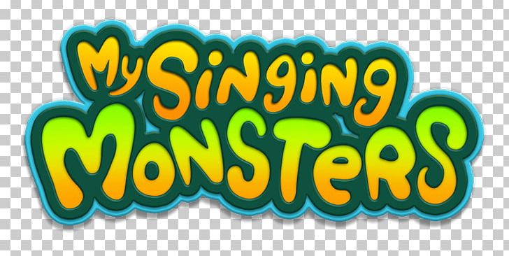 My Singing Monsters Logo Jammer Splash Monster High Create-A-Monster Vampire And Sea Monster Starter Set PNG, Clipart, Brand, Computer, Computer Wallpaper, Desktop Wallpaper, Game Free PNG Download