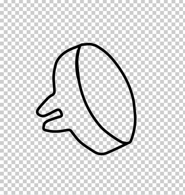 Nose Line Art White Cartoon PNG, Clipart, Angle, Animal, Area, Artwork, Black Free PNG Download
