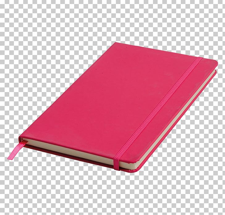 Notebook Rollerball Pen Plastic PNG, Clipart, Ballpoint Pen, Color, File Folders, Luxury Ribbon, Magenta Free PNG Download