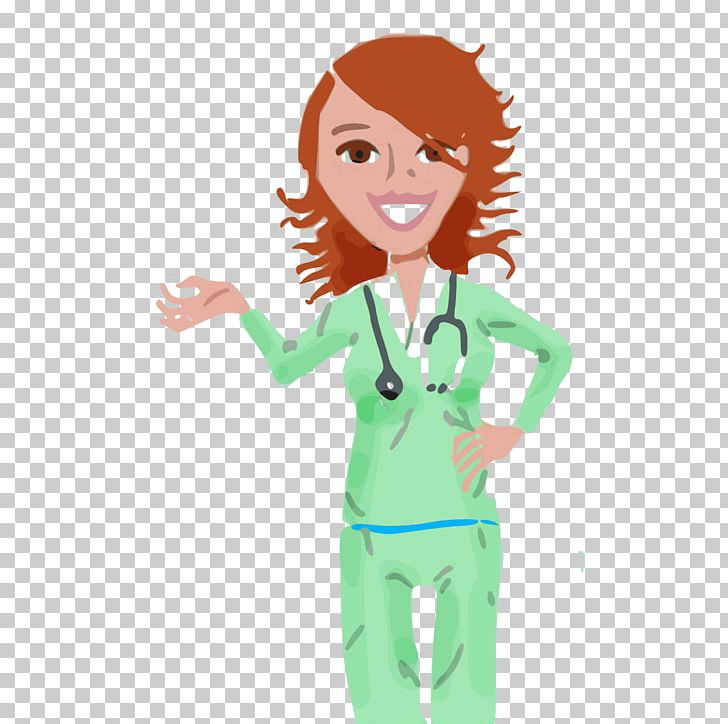 Nursing Registered Nurse Unlicensed Assistive Personnel National Council Licensure Examination Licensed Practical Nurse PNG, Clipart, Arm, Boy, Cartoon, Child, Fictional Character Free PNG Download