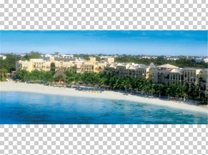 Panama Jack Resorts Playa Del Carmen Playacar All-inclusive Resort Hotel PNG, Clipart, Accommodation, Allinclusive Resort, Bay, Beach, Condominium Free PNG Download