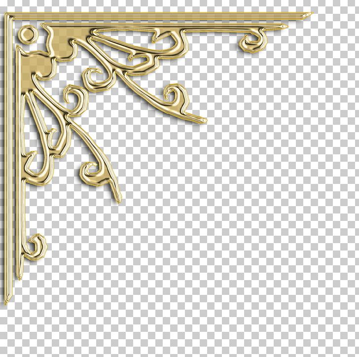 Photography PNG, Clipart, Angle, Art, Boarder, Body Jewelry, Brass Free PNG Download