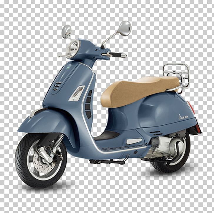 Piaggio Vespa GTS 300 Super Scooter Vespa LX 150 PNG, Clipart, Abs, Antilock Braking System, Automotive Design, Cars, Eicma Free PNG Download