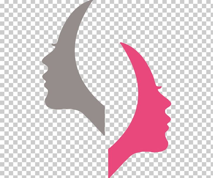 Pink M Logo Desktop Computer Font PNG, Clipart, Beauty Queen, Botox, Centrum, Computer, Computer Wallpaper Free PNG Download