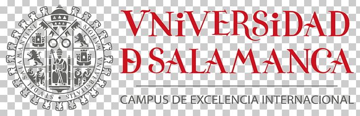 Pontifical University Of Salamanca Technical University Of Valencia University Of Caen Normandy PNG, Clipart,  Free PNG Download