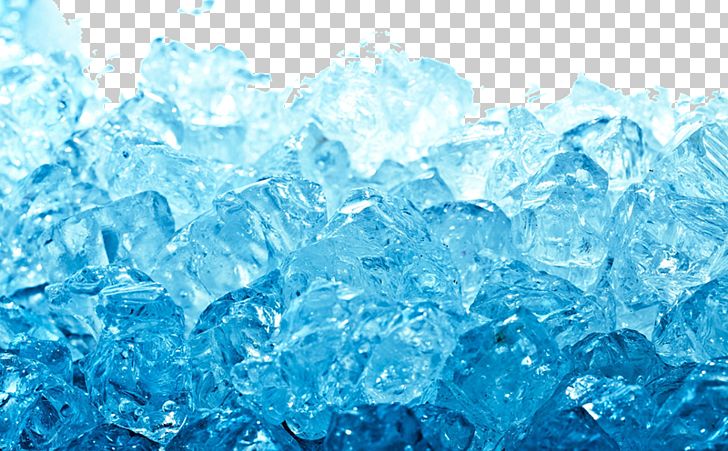 Sea Ice Pixabay Polar Seas Snow PNG, Clipart, 4k Resolution, Aqua, Azure, Blue, Crystal Free PNG Download