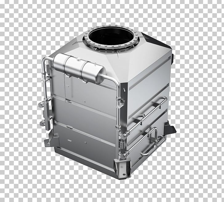 Selective Catalytic Reduction Wärtsilä Inert Gas Generator Scrubber PNG, Clipart, Chemically Inert, Electric Generator, Gas, Gas Detector, Gas Generator Free PNG Download