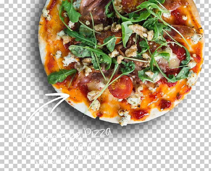 Sicilian Pizza Muesli Vegetarian Cuisine Recipe Gluten-free Diet PNG, Clipart, Bread, Cuisine, Diet, Dish, European Food Free PNG Download