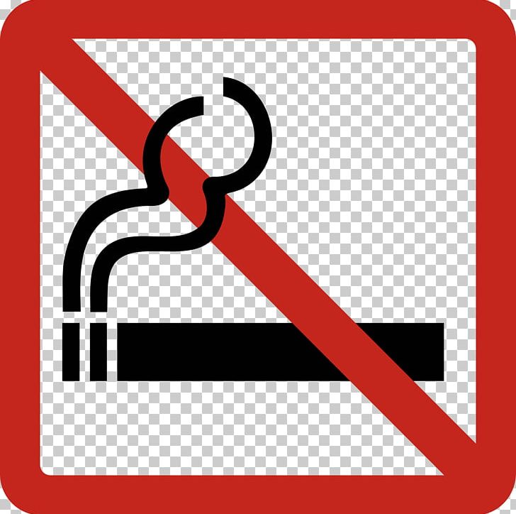 Smoking Ban Tobacco Smoking Smoking Cessation PNG, Clipart, Area, Ban, Brand, Cigarette, Electronic Cigarette Free PNG Download