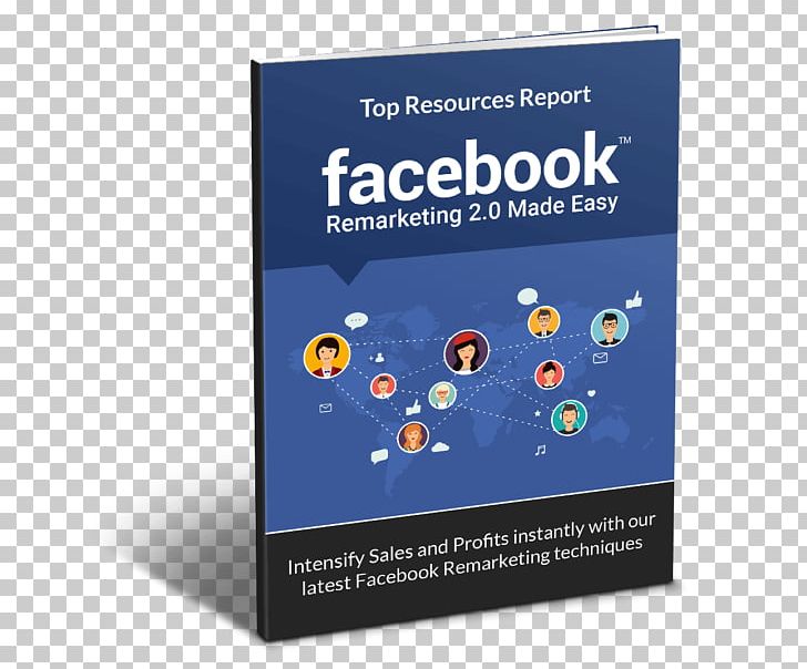 Social Network Advertising Book Social Media Marketing PNG, Clipart, Advertising, Behavioral Retargeting, Book, Brand, Ebook Free PNG Download