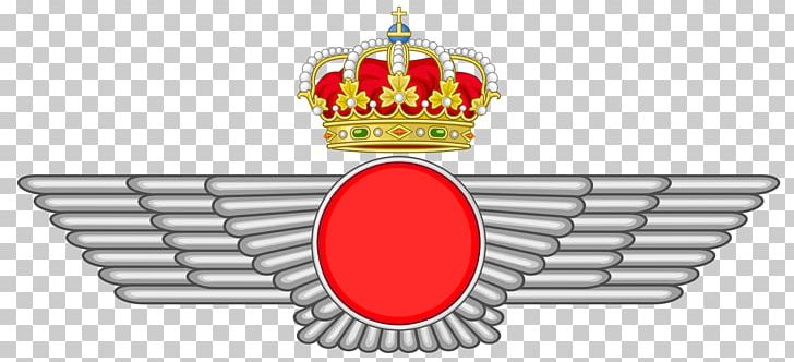Spain Spanish Air Force Spanish Armed Forces Military PNG, Clipart, Air Force, Army, Aviation, Badge, Brand Free PNG Download
