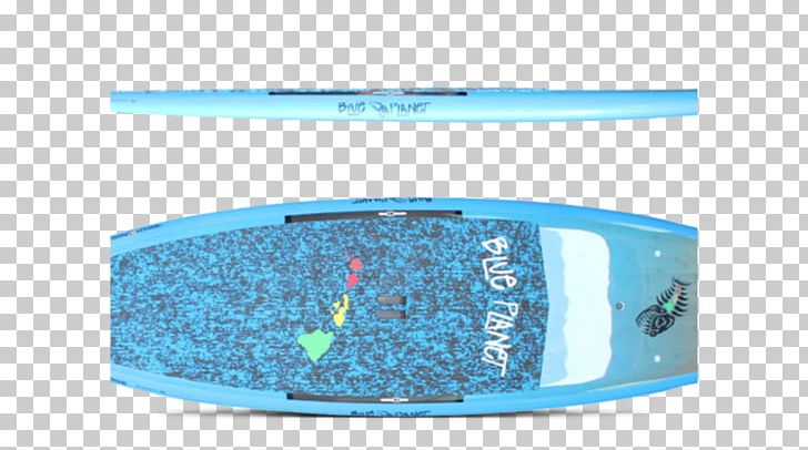 Standup Paddleboarding Blue Planet Surf PNG, Clipart, Aqua, Blue, Blue Planet, Com, Electric Blue Free PNG Download