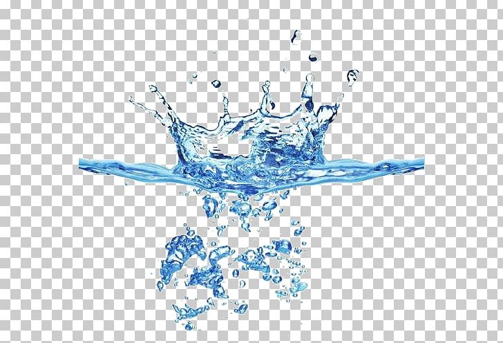 Stock Photography Water Filter Portable Water Purification Water Ionizer PNG, Clipart, Art, Artwork, Branch, Bubble, Line Free PNG Download