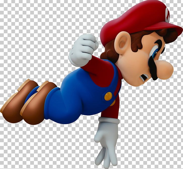 Super Mario Bros. Luigi Nintendo PNG, Clipart, Art, Boss, Character, Fan Art, Fictional Character Free PNG Download