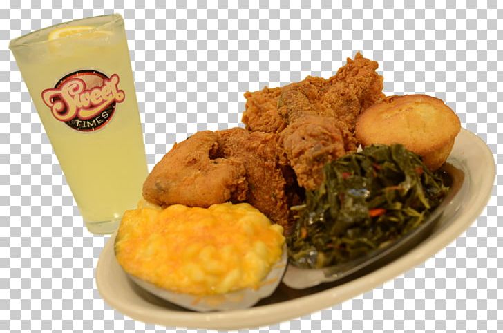 Sweetie Pies Soul Food Sweetie Pies Soul Food Sweetie Pie's Empanadilla PNG, Clipart,  Free PNG Download