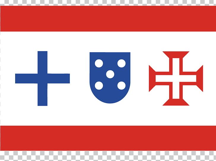 Symbol Crucifix Logo Font Dingbat PNG, Clipart, Area, Brand, Computer Icons, Crucifix, Dingbat Free PNG Download