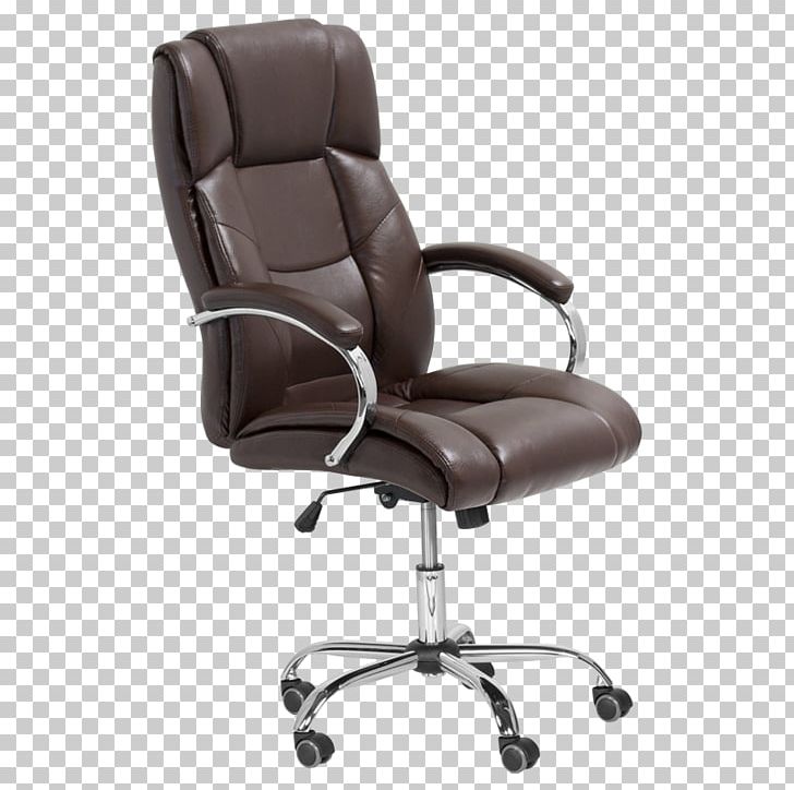 Table Office & Desk Chairs Furniture PNG, Clipart, Angle, Armrest, Black, Bonded Leather, Chair Free PNG Download