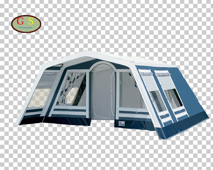 Tent House Building Food Wraps Architectural Structure PNG, Clipart, Angle, Architectural Structure, Bowie Knife, Building, Building Materials Free PNG Download