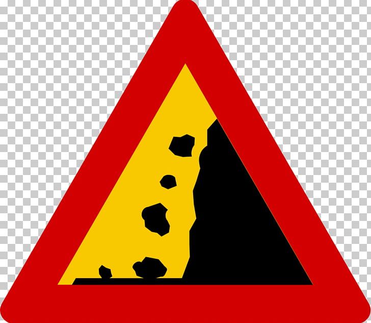 Traffic Sign Speed Bump Warning Sign PNG, Clipart, Angle, Area, Driving, Driving Test, Line Free PNG Download