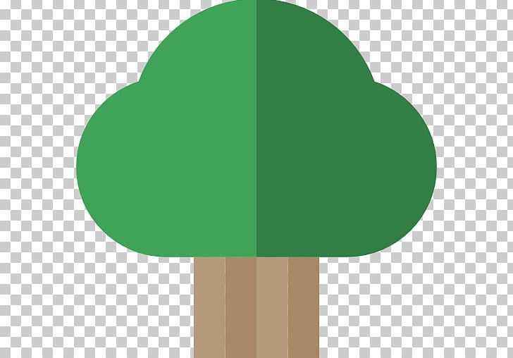 Tree Computer Icons PNG, Clipart, Angle, Computer Icons, Cypress, Drawing, Ecology Icon Free PNG Download