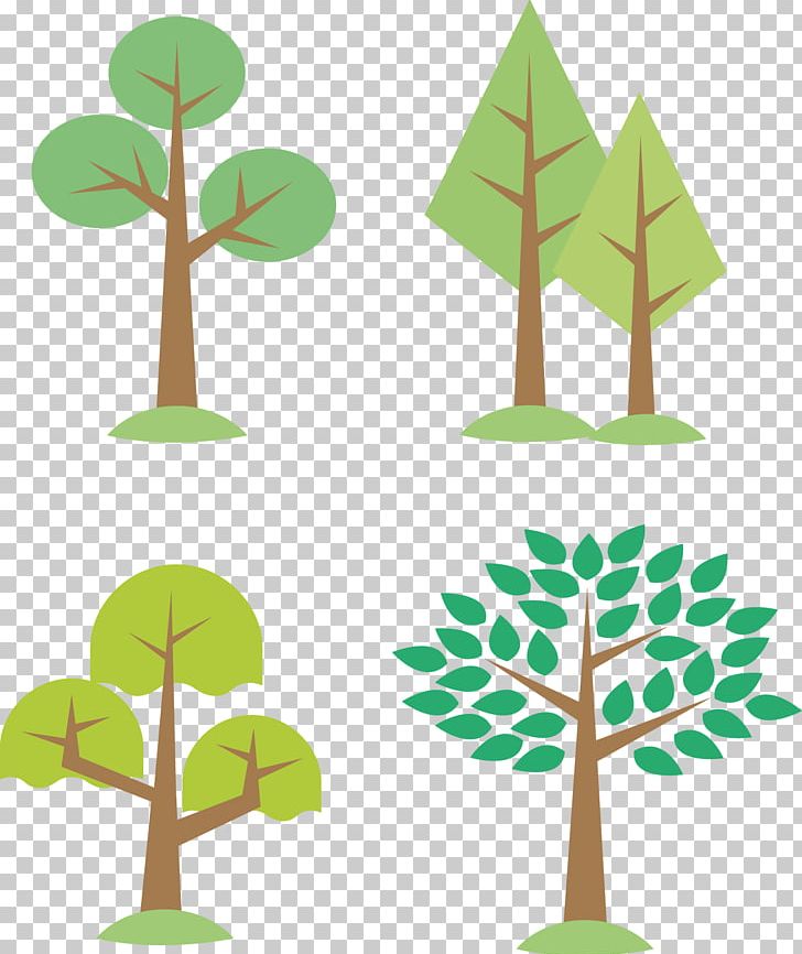 Tree Euclidean PNG, Clipart, Afforestation, Branch, Cottonwood, Download, Environmental Protection Free PNG Download