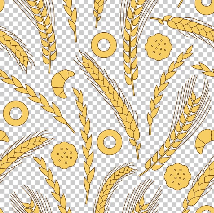 Wheat Background PNG, Clipart, Cartoon, Cereal, Cereal Germ, Design, Encapsulated Postscript Free PNG Download