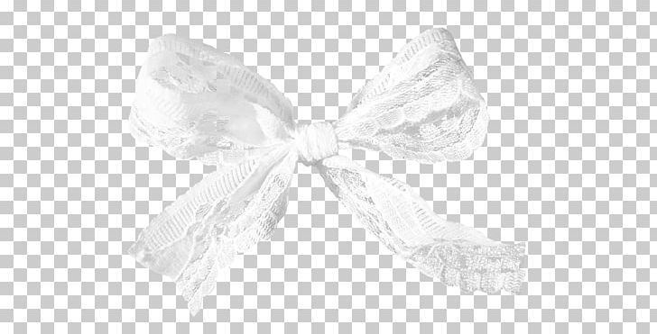White Ribbon PNG, Clipart, Black And White, Deco, Download, Encapsulated Postscript, Fashion Accessory Free PNG Download