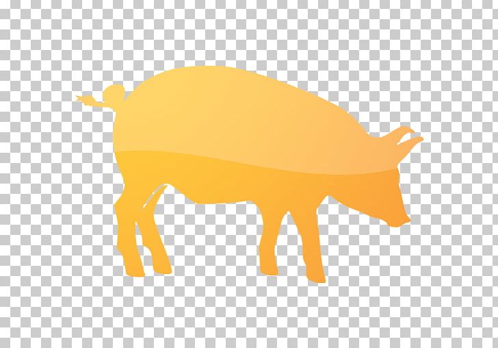 Wild Boar Computer Icons PNG, Clipart, Animal, Carnivoran, Cattle Like Mammal, Computer Icons, Dog Like Mammal Free PNG Download