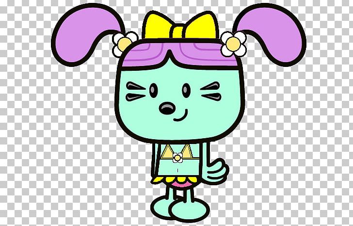 Wubbzy Nick Jr. Animated Cartoon Character Nickelodeon PNG, Clipart, Animated Cartoon, Animated Series, Area, Artwork, Backyardigans Free PNG Download