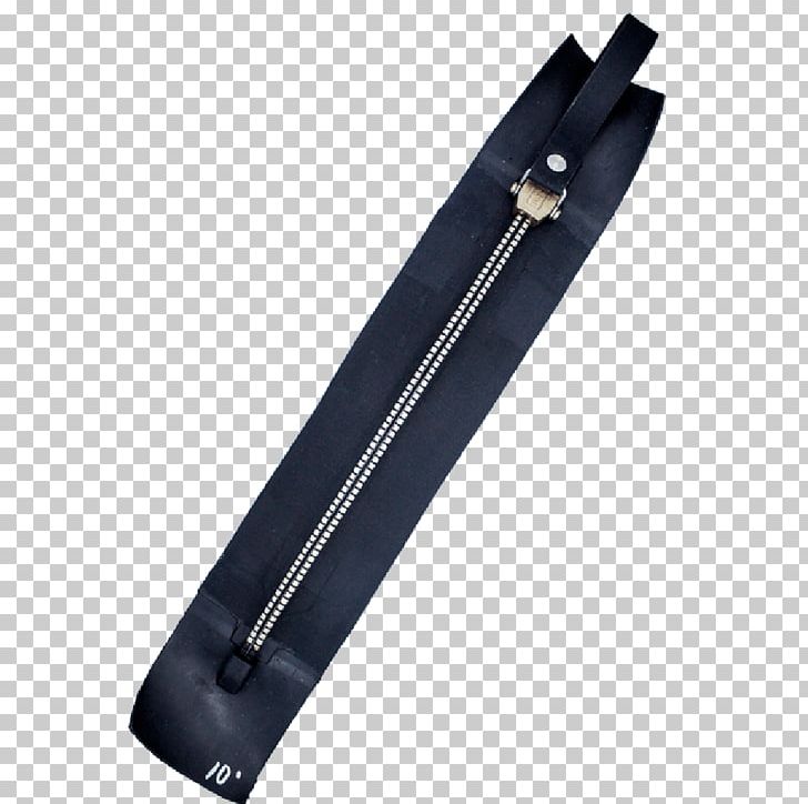 YKK Air Gun Pistol Zipper SIG Sauer PNG, Clipart, Air Gun, Cartridge, Clothing, Dry Suit, Fashion Free PNG Download