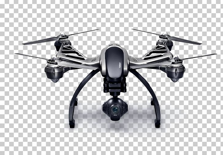 Yuneec International Typhoon H Unmanned Aerial Vehicle 4K Resolution Quadcopter PNG, Clipart, 1080p, Aer, Aircraft, Aircraft Engine, Airplane Free PNG Download