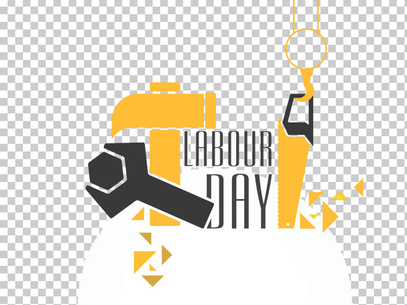 Labour Day Labor Day Worker Day PNG, Clipart, Labor Day, Labour Day, Logo, Text, Worker Day Free PNG Download