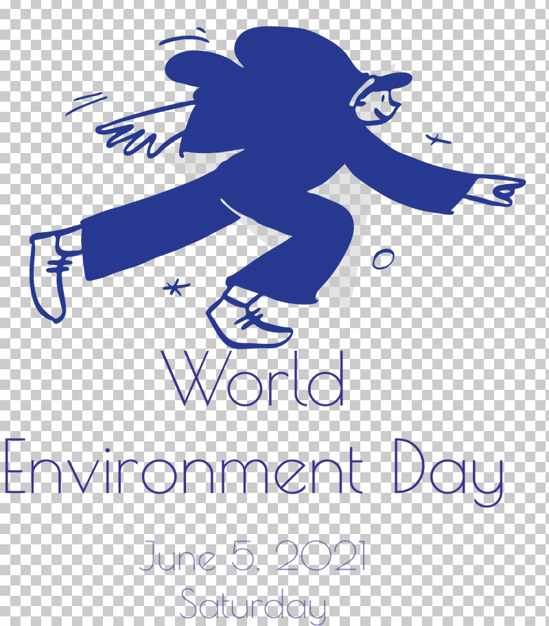 World Environment Day PNG, Clipart, Avatar, Book Illustration, Cartoon, Cover Art, Doodle Free PNG Download