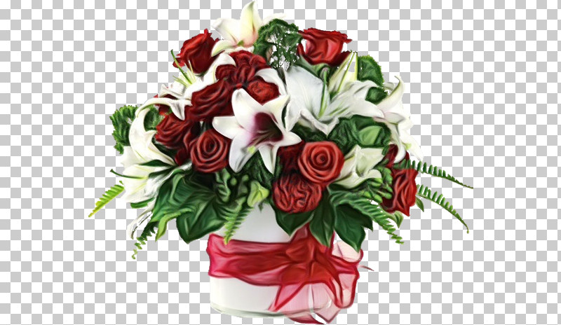 Floral Design PNG, Clipart, Artificial Flower, Cut Flowers, Floral Design, Flower, Flower Bouquet Free PNG Download