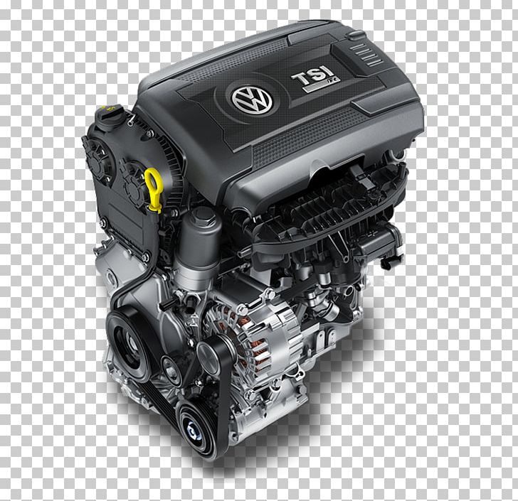2018 Volkswagen Golf R 2016 Volkswagen Golf R Car Volkswagen GTI PNG, Clipart, 2016 Volkswagen Golf R, Automatic Transmission, Auto Part, Car, Engine Free PNG Download