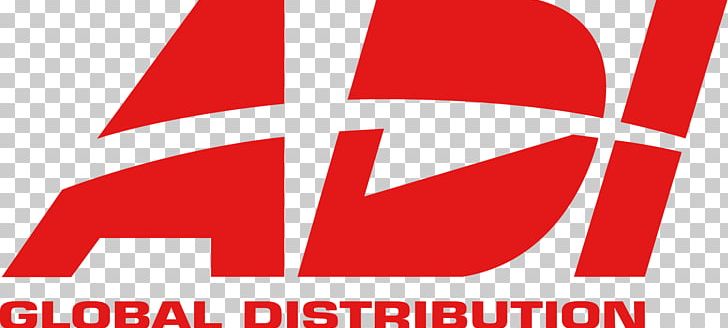 A D I Global Distribution ADI Company PNG, Clipart, Adi Global Distribution, Area, Brand, Digital Signs, D I Global Distribution Free PNG Download